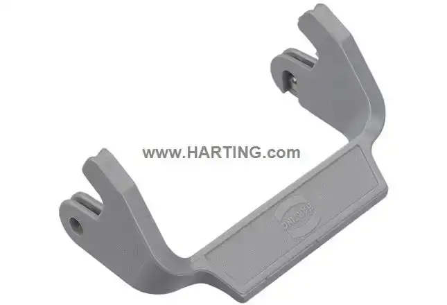 Harting - 09000005230 - 1