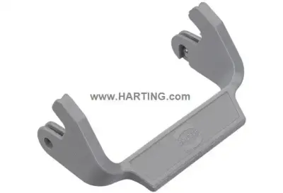 Harting - 09000005230 - 1