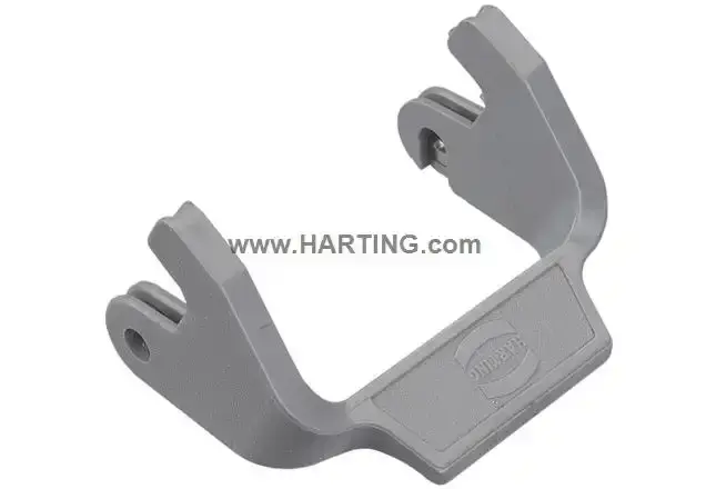 Harting - 09000005231 - 1