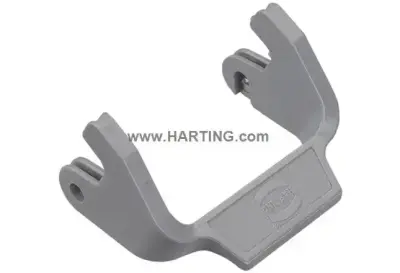 Harting - 09000005231 - 1