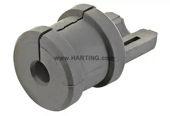 Harting - 09000005354 - 1
