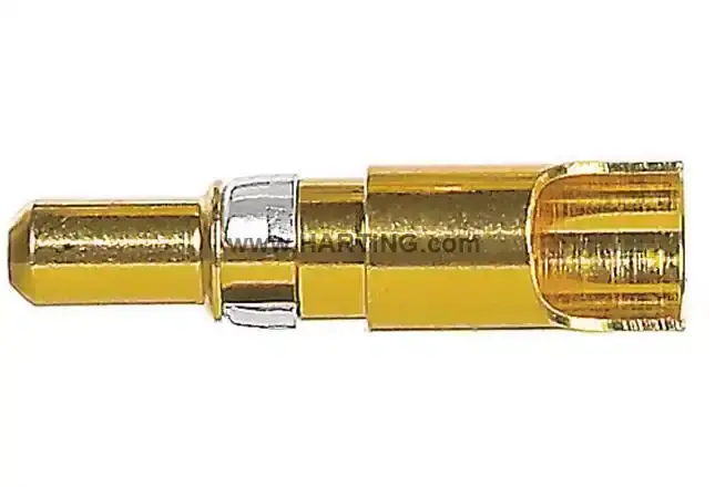 Harting - 09030006103 - 1