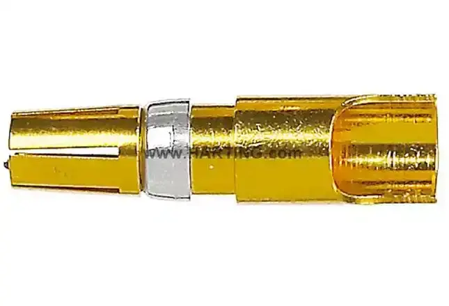 Harting - 09030006203 - 1