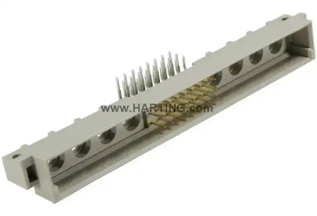 Harting - 09031246901 - 1