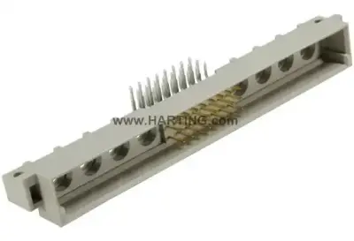 Harting - 09031246901 - 1
