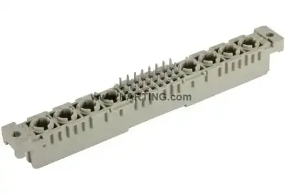 Harting - 09032246804 - 1