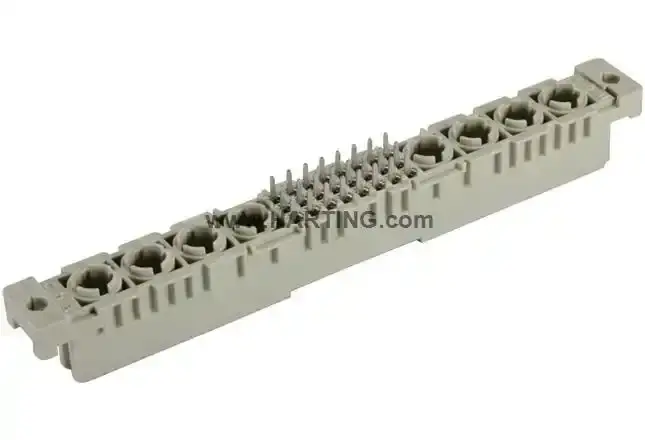 Harting - 09032246804 - 1