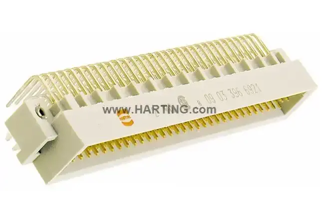 Harting - 09033646921 - 1