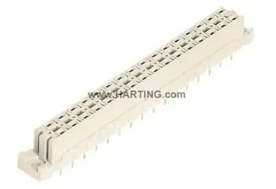 Harting - 09042326831 - 1