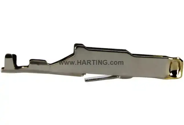 Harting - 09060008472 - 1