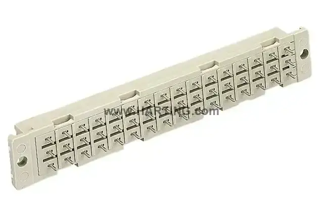 Harting - 09062486833 - 1