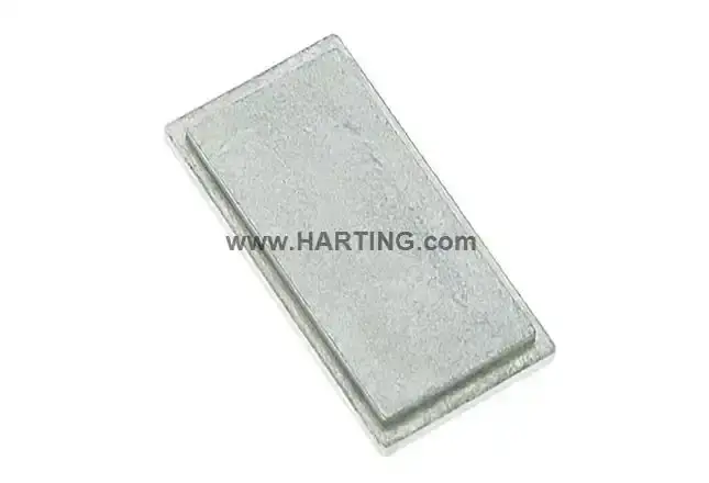Harting - 09068009951 - 1