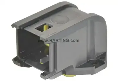Harting - 09100000800 - 1