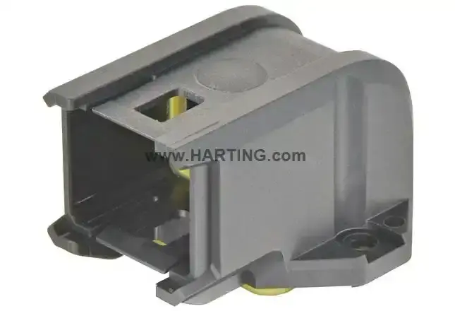 Harting - 09100000800 - 1