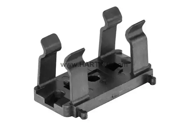 Harting - 09100009908 - 1
