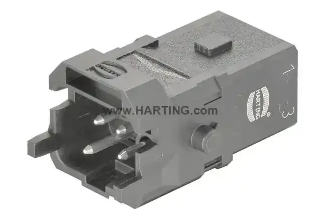 Harting - 09100032601 - 1