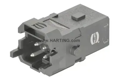 Harting - 09100032601 - 1
