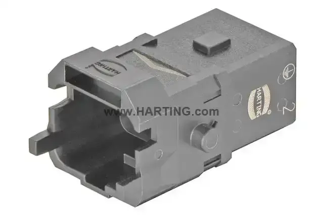Harting - 09100033201 - 1