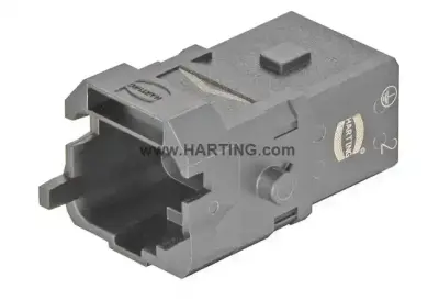 Harting - 09100033201 - 1