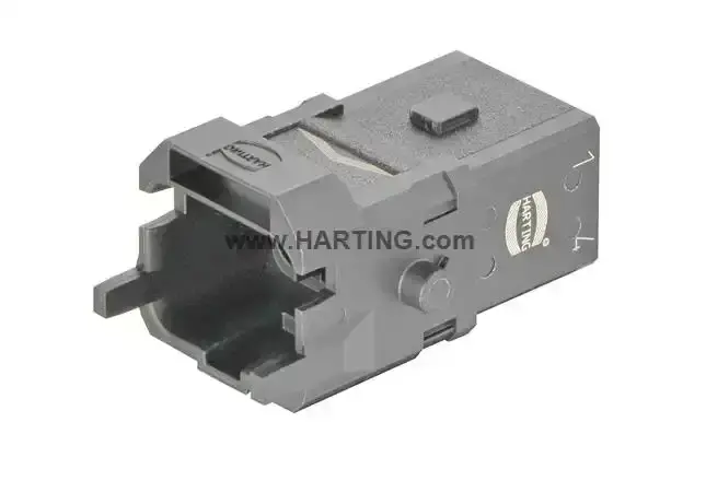 Harting - 09100053001 - 1