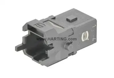 Harting - 09100053001 - 1