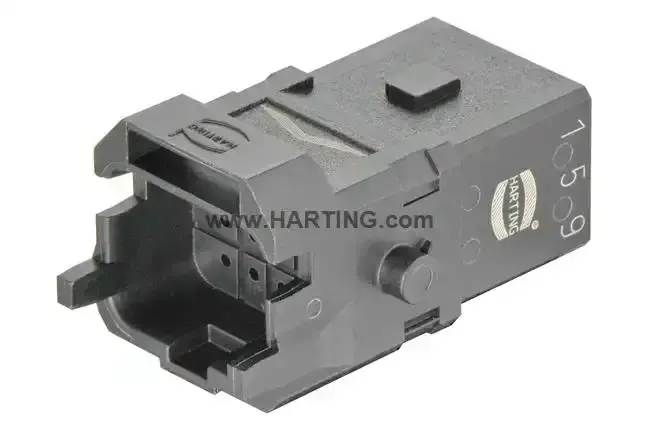 Harting - 09100123001 - 1
