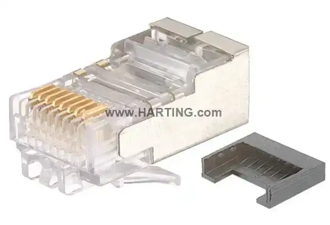 Harting - 09120009958 - 1