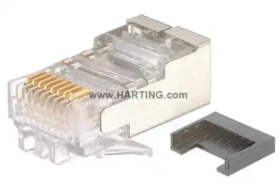 Harting - 09120009958 - 1