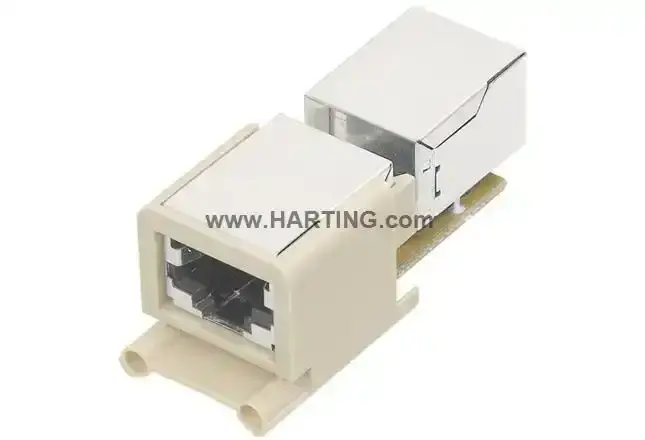 Harting - 09120032774 - 1