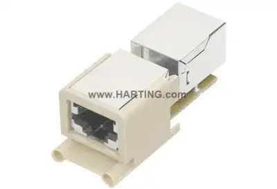 Harting - 09120032774 - 1