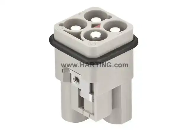 Harting - 09120033051 - 1