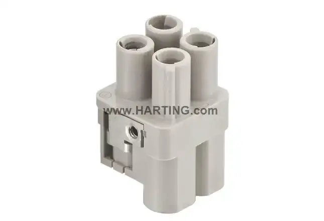 Harting - 09120033151 - 1
