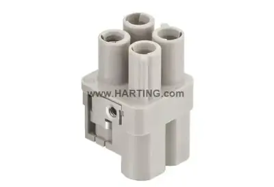 Harting - 09120033151 - 1