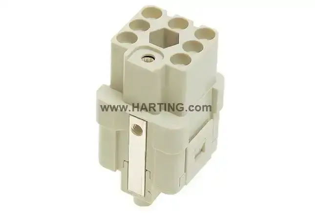 Harting - 09120073101 - 1