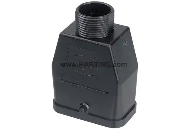 Harting - 09120080427 - 1