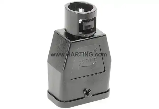 Harting - 09120080428 - 1
