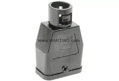 Harting - 09120080428 - 1