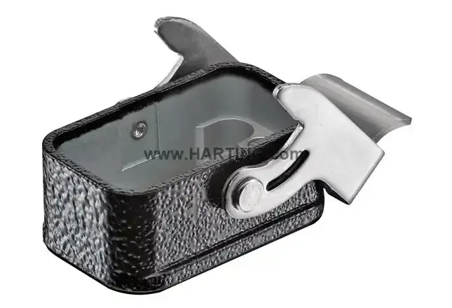 Harting - 09127080301 - 1