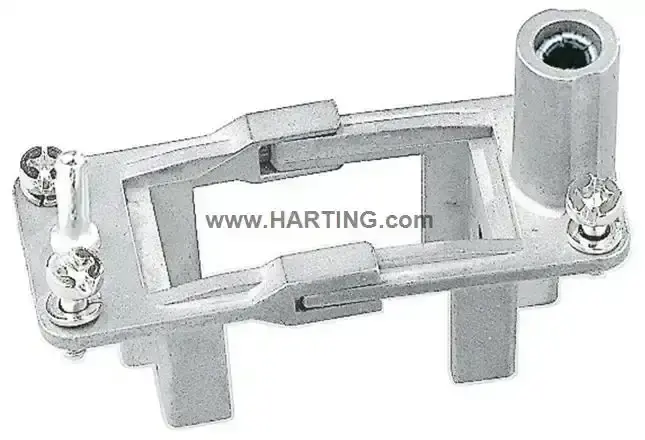 Harting - 09140000304 - 1