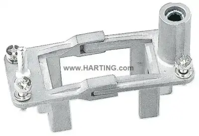 Harting - 09140000304 - 1