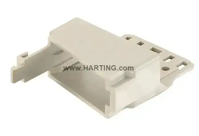 Harting - 09140000312 - 1