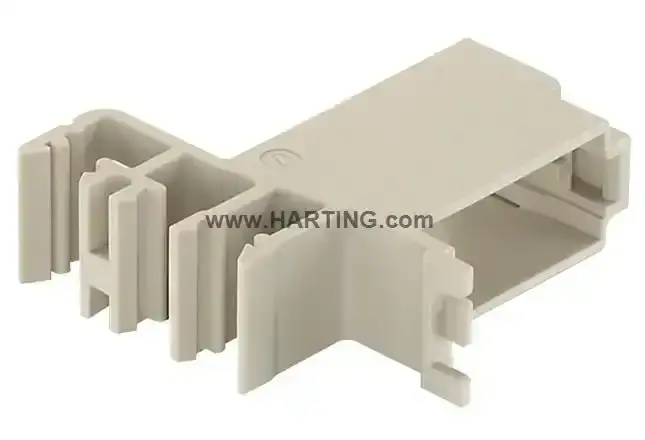 Harting - 09140000313 - 1