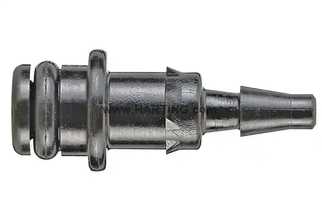 Harting - 09140006152 - 1