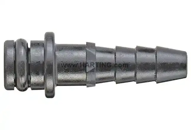 Harting - 09140006153 - 1