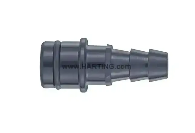 Harting - 09140006174 - 1