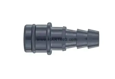 Harting - 09140006174 - 1