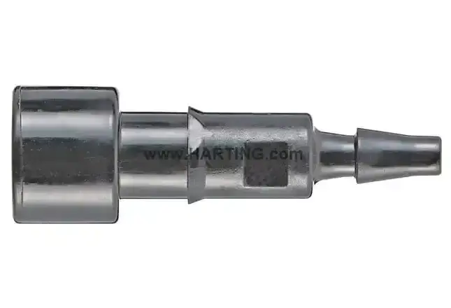 Harting - 09140006257 - 1