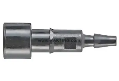 Harting - 09140006257 - 1