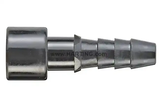 Harting - 09140006258 - 1
