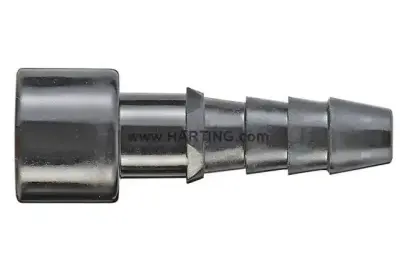 Harting - 09140006258 - 1